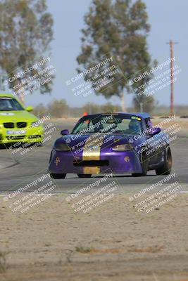 media/Oct-01-2023-24 Hours of Lemons (Sun) [[82277b781d]]/10am (Off Ramp Exit)/